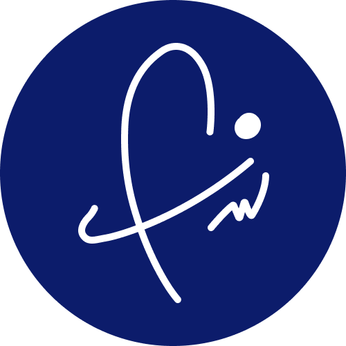 FNI